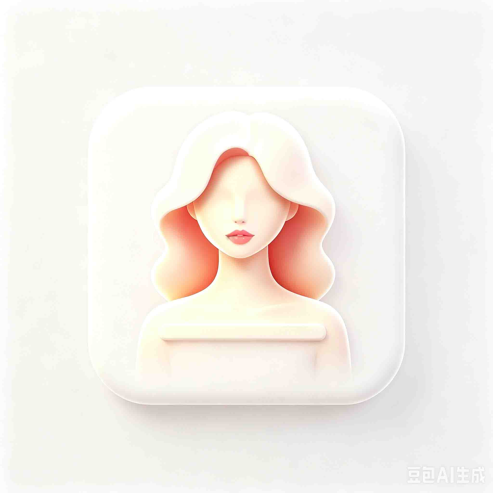 图生视频2